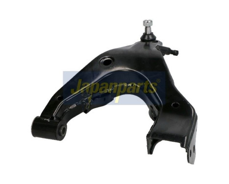 Track Control Arm BS-230L Japanparts, Image 2