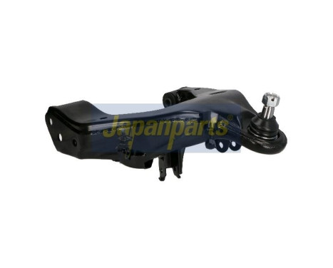 Track Control Arm BS-230L Japanparts, Image 3
