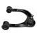 Track Control Arm BS-232L Japanparts