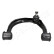 Track Control Arm BS-232L Japanparts, Thumbnail 2