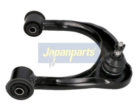 Track Control Arm BS-232L Japanparts