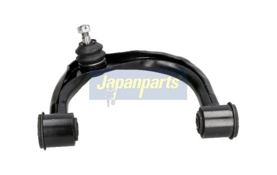 Track Control Arm BS-232R Japanparts, Image 2