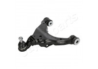 Track Control Arm BS-234L Japanparts