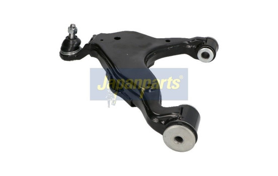 Track Control Arm BS-234R Japanparts, Image 2