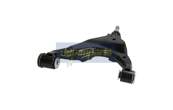 Track Control Arm BS-234R Japanparts, Image 3