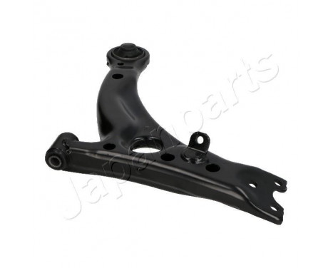 Track Control Arm BS-236L Japanparts, Image 3