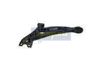 Track Control Arm BS-236L Japanparts