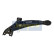 Track Control Arm BS-236L Japanparts
