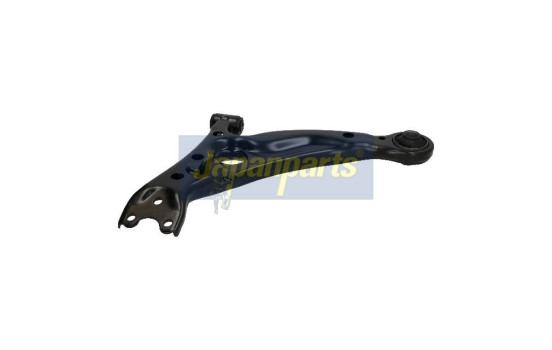 Track Control Arm BS-236L Japanparts