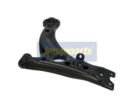 Track Control Arm BS-236L Japanparts, Image 3