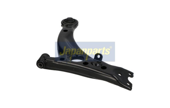 Track Control Arm BS-236L Japanparts, Image 3