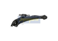 Track Control Arm BS-238L Japanparts