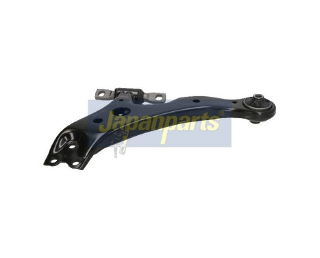 Track Control Arm BS-238L Japanparts