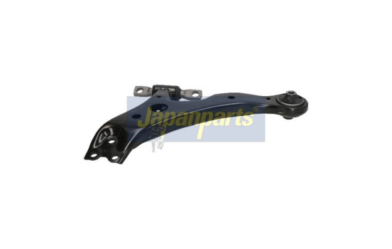 Track Control Arm BS-238L Japanparts