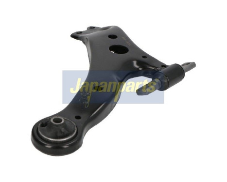 Track Control Arm BS-238L Japanparts, Image 2