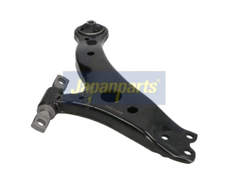 Track Control Arm BS-238L Japanparts, Image 3