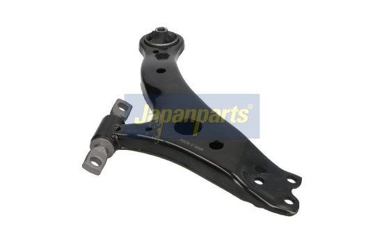 Track Control Arm BS-238L Japanparts, Image 3