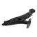 Track Control Arm BS-238R Japanparts, Thumbnail 2