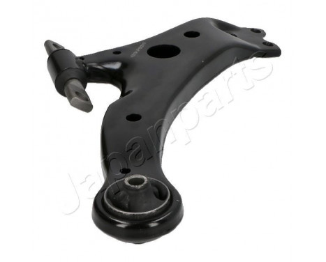 Track Control Arm BS-238R Japanparts, Image 3