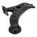Track Control Arm BS-238R Japanparts, Thumbnail 3