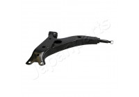 Track Control Arm BS-240L Japanparts