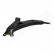 Track Control Arm BS-240L Japanparts