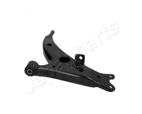 Track Control Arm BS-240L Japanparts, Image 3