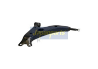 Track Control Arm BS-240L Japanparts