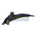 Track Control Arm BS-240L Japanparts
