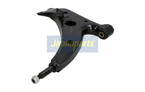 Track Control Arm BS-240L Japanparts, Image 2