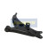 Track Control Arm BS-240L Japanparts, Thumbnail 3