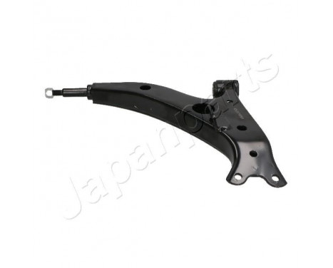 Track Control Arm BS-240R Japanparts