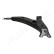 Track Control Arm BS-240R Japanparts