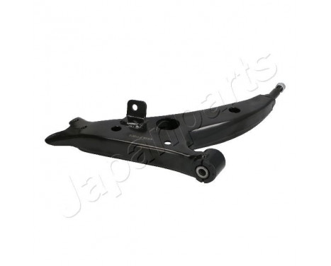 Track Control Arm BS-240R Japanparts, Image 2