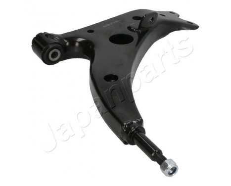 Track Control Arm BS-240R Japanparts, Image 3