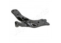 Track Control Arm BS-244L Japanparts