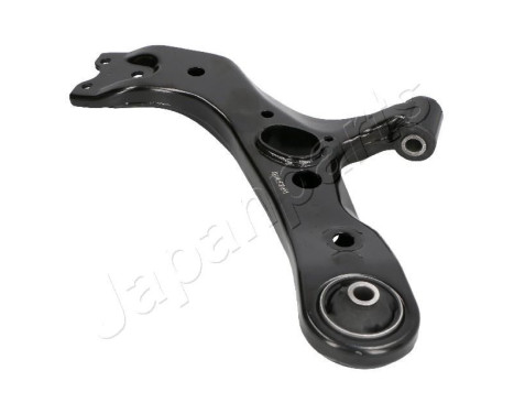Track Control Arm BS-244L Japanparts, Image 2