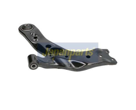 Track Control Arm BS-244L Japanparts