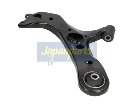 Track Control Arm BS-244L Japanparts, Image 2