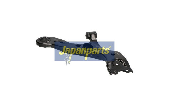 Track Control Arm BS-244R Japanparts