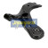 Track Control Arm BS-244R Japanparts, Thumbnail 3