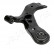 Track Control Arm BS-244R Japanparts, Thumbnail 3