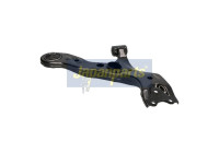 Track Control Arm BS-244R Japanparts
