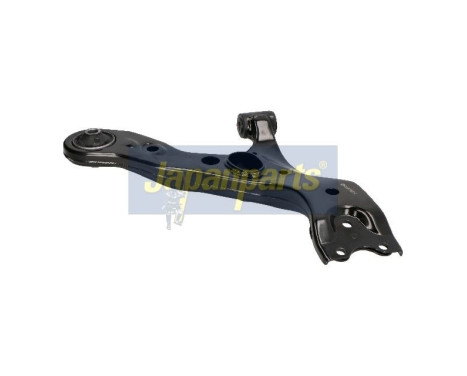 Track Control Arm BS-244R Japanparts
