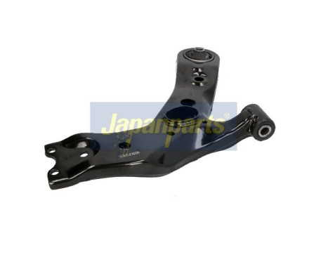 Track Control Arm BS-244R Japanparts, Image 2