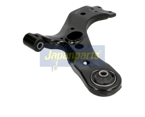 Track Control Arm BS-244R Japanparts, Image 3