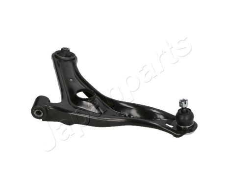 Track Control Arm BS-246L Japanparts