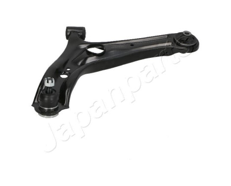 Track Control Arm BS-246L Japanparts, Image 2