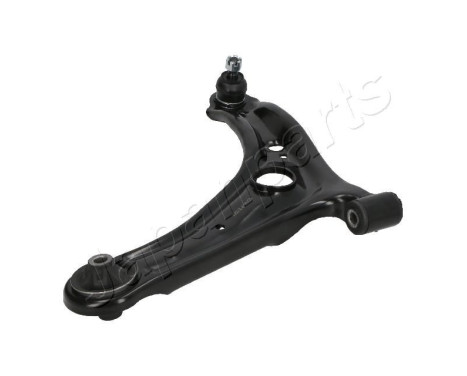 Track Control Arm BS-246L Japanparts, Image 3