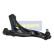 Track Control Arm BS-246L Japanparts